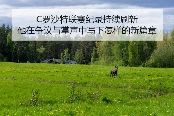 luo-sha-te-lian-sai-ji-lu-chi-xu-shua-xin-ta-zai-zheng-yi-yu-zhang-sheng-zhong-xie-xia-zen-yang-de-xin-pian-zhang-2-248.jpg